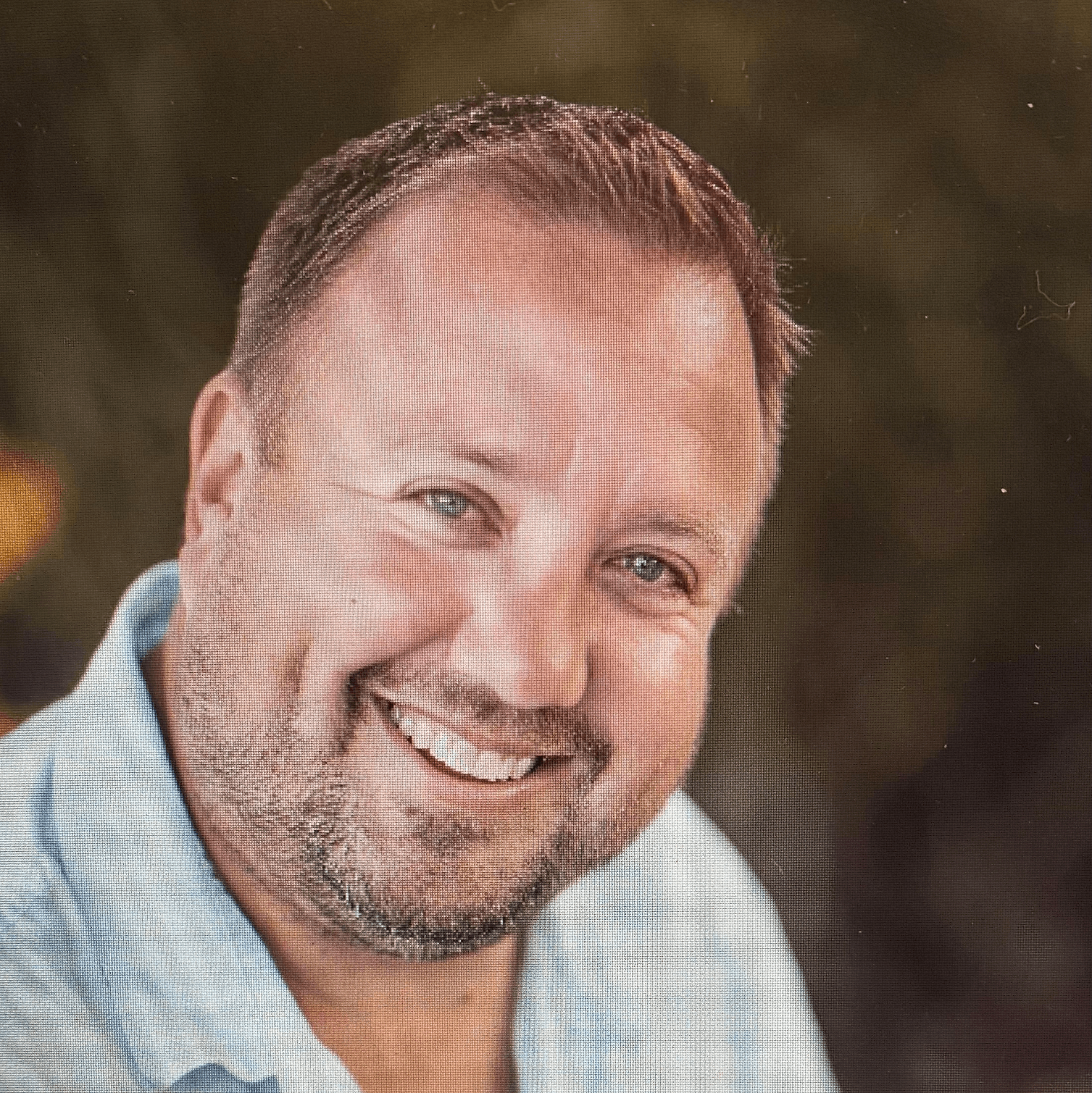 Guild Mortgage - Ben Krejci - Branch Manager