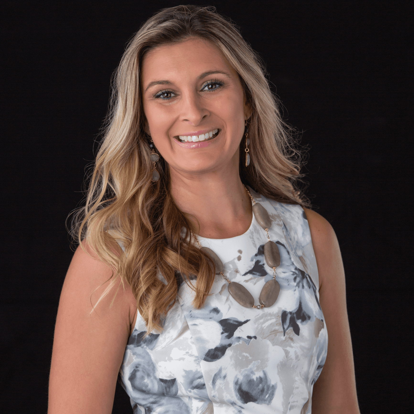 Guild Mortgage - Shawna Verrett - Loan Officer | NMLS #1878085