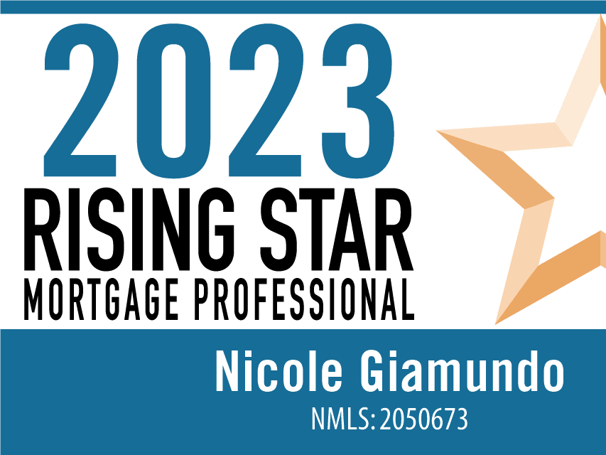 2023 Rising Star Award 
