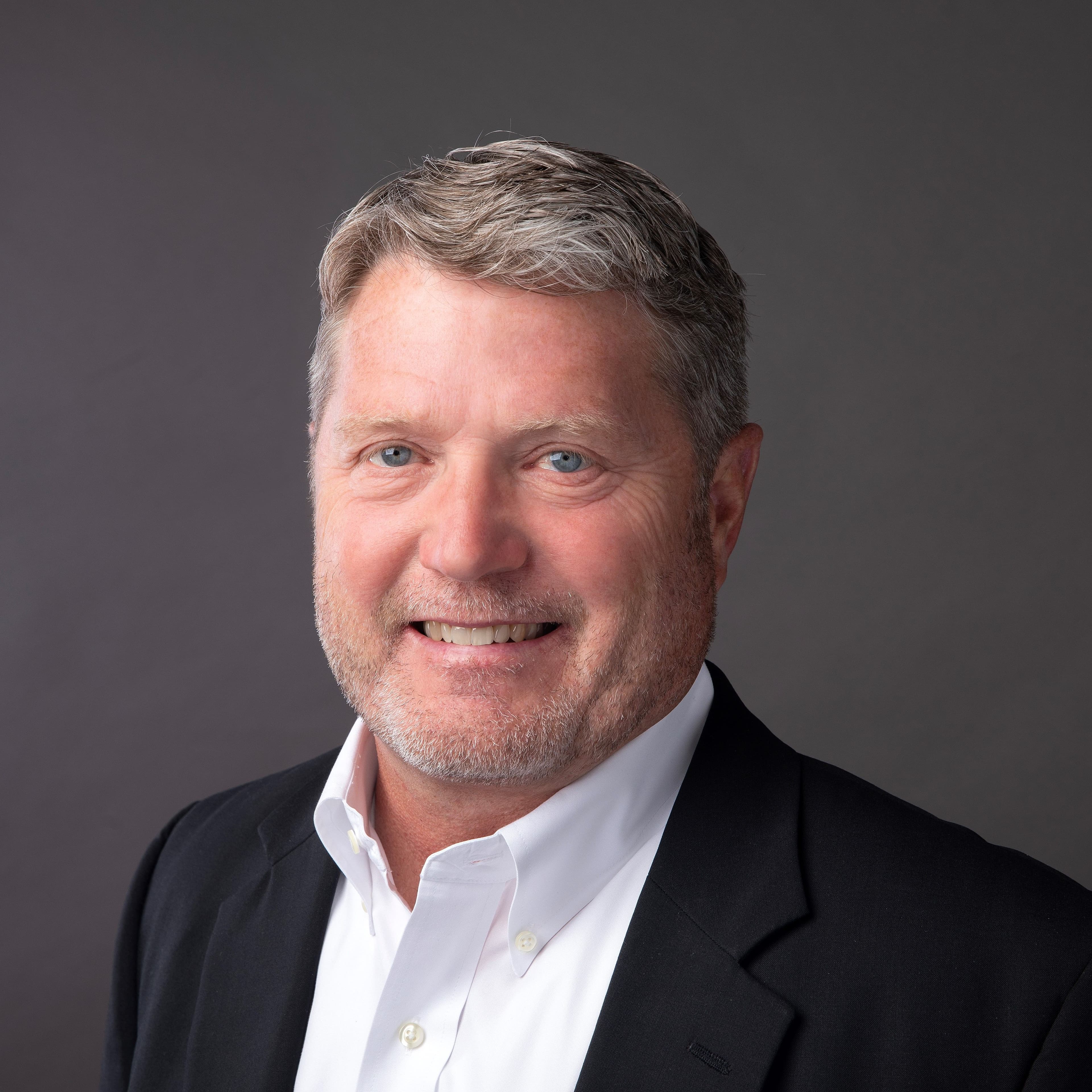 Doug Klein - Loan Officer | NMLS #335178