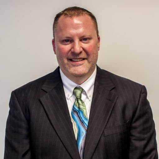 Matt Underwood -OVM with AnnieMac Home Mortgage - Sales Manager | NMLS# 272137