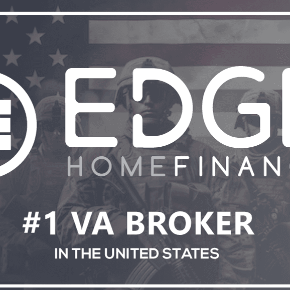#1 VA Broker in the United States