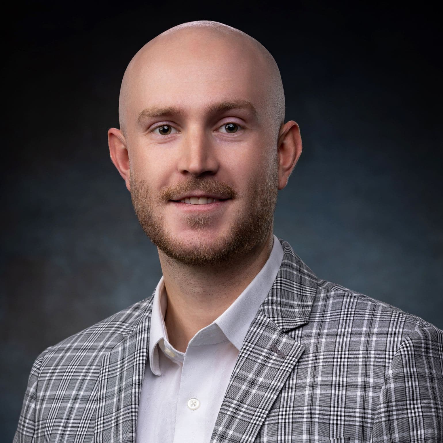 Truman Pennington - Loan Officer | NMLS ID# 1678249