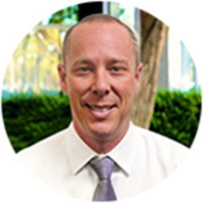 Guild Mortgage - Brad Shire - Loan Officer | NMLS #1823360