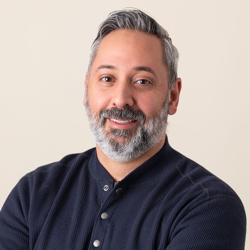 Gabriel Feliciano - Loan Originator | NMLS #2531289