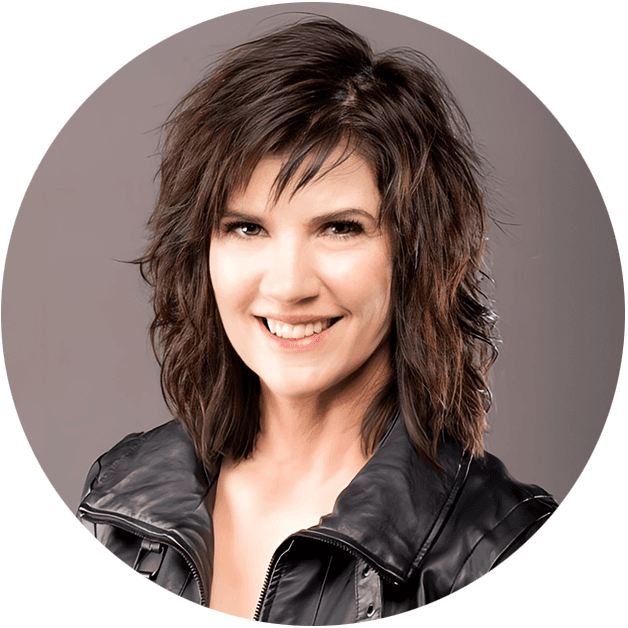 Diane Miller - Zimmerman Western Region