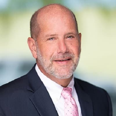 John Sorenson - Loan Officer | NMLS 274545