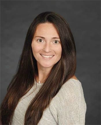Chloe Bringerud at CrossCountry Mortgage - Outside Loan Originator | NMLS #1629819