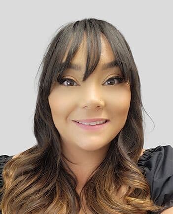 Jamie Romero at CrossCountry Mortgage - Loan Officer for the Dickson Kemmerly Group | NMLS #1974073