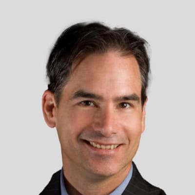 Dake Carroll at CrossCountry Mortgage - Originating Branch Manager | NMLS #316856