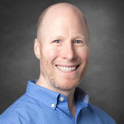 Harrison Sangster at CrossCountry Mortgage - Branch Manager | NMLS #1832888