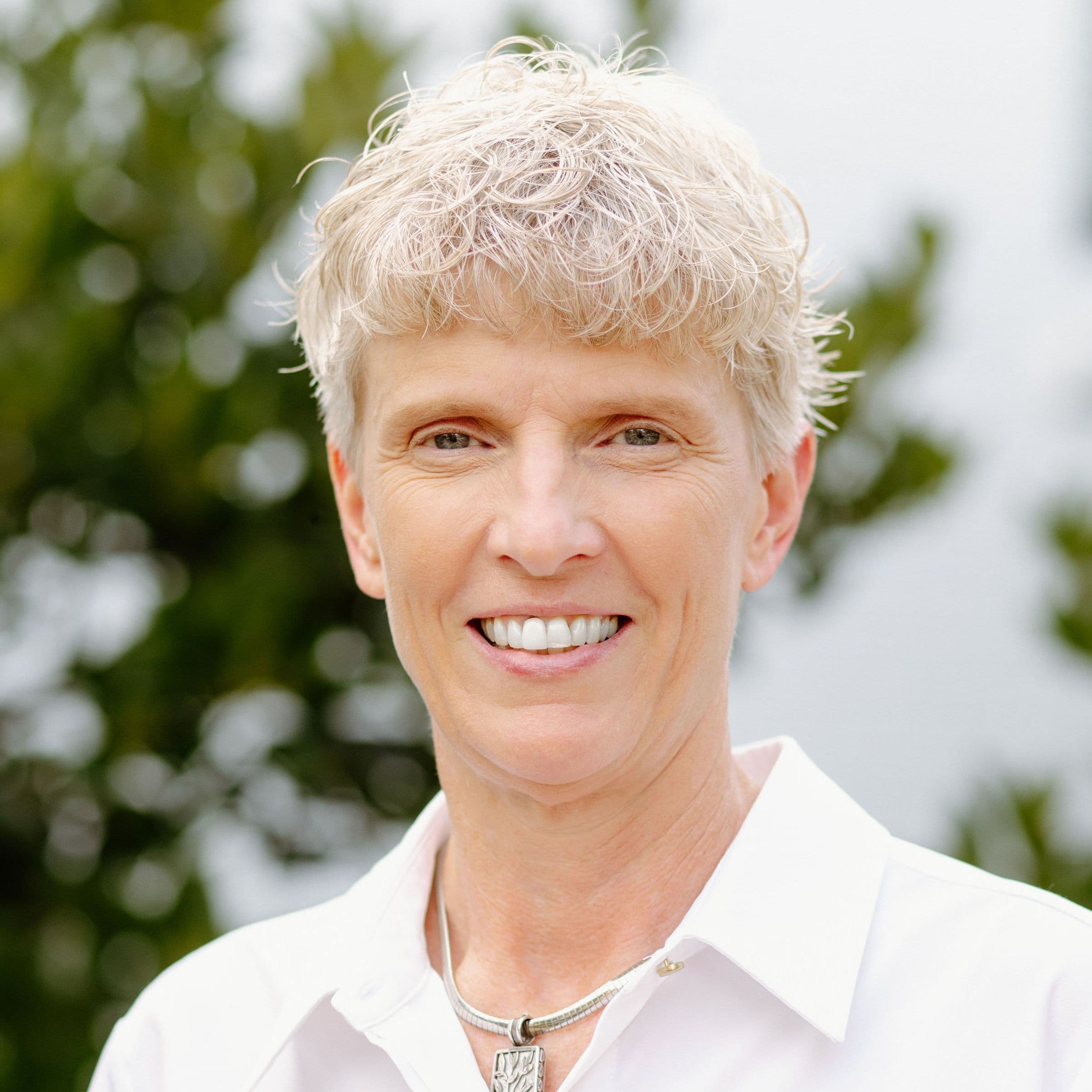 Pat McGuire - Loan Officer | NMLS 415509