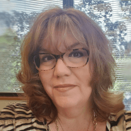 Michele Cardinal Profile Picture