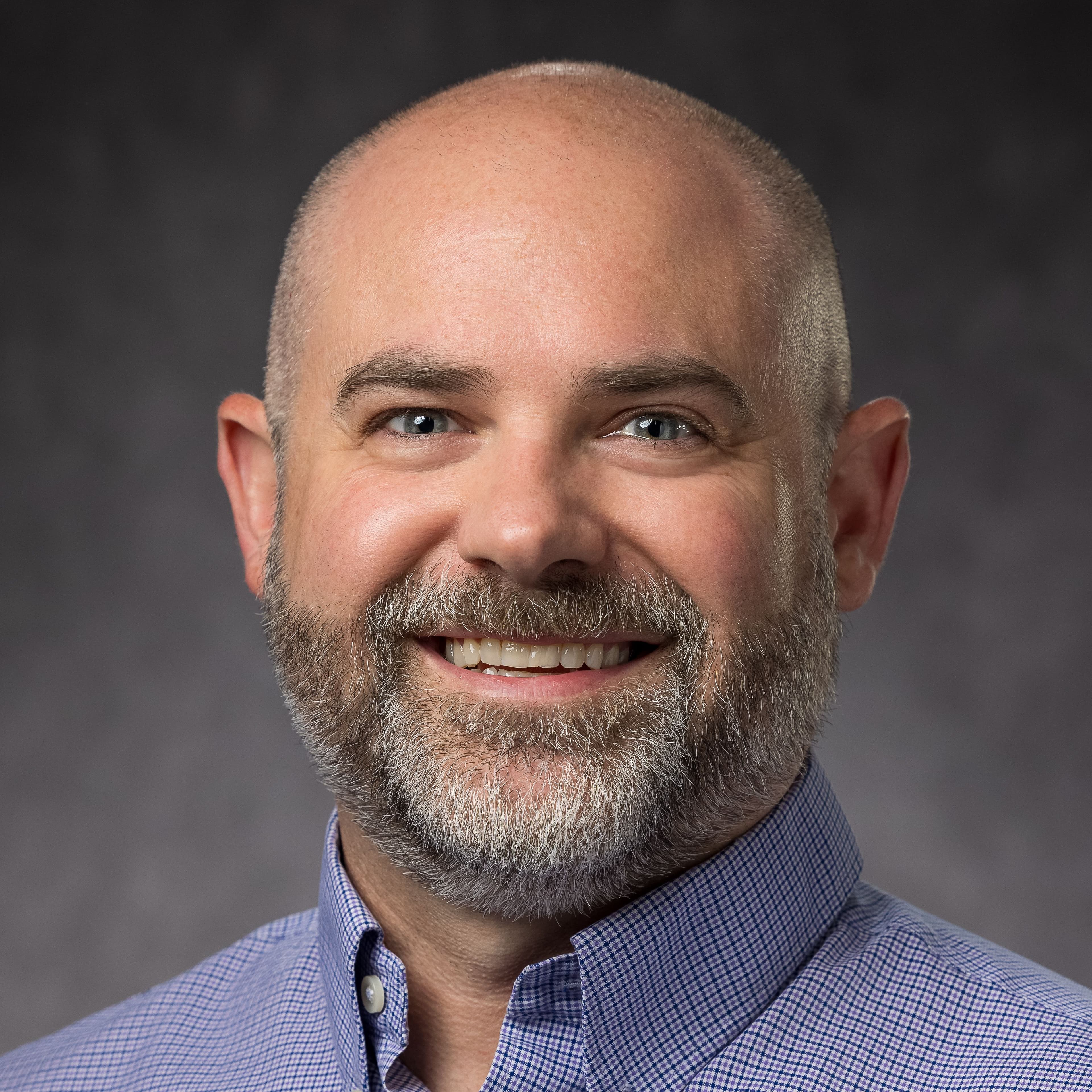 David Sanders - Churchill Mortgage - Home Loan Specialist | NMLS 1633806