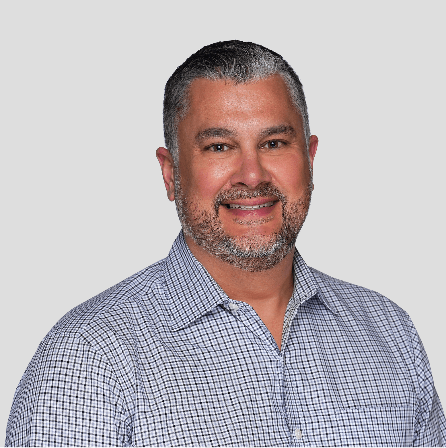 Guild Mortgage - Jason Browning - Branch Manager | NMLS #527754