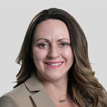 Audra Brown at CrossCountry Mortgage - Loan Officer | NMLS #1477275