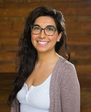 Holly Mauricio at Veterans Lending Group - Loan Officer Assistant | NMLS #1649668