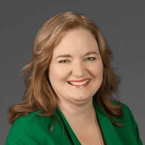 Jennifer Andersen Smith - Silverton Mortgage - Stockbridge, GA