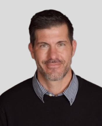 Jeff Klose at CrossCountry Mortgage - Loan Officer | NMLS #197912