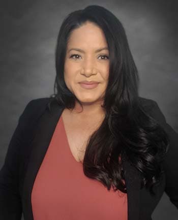 Angela Sone at CrossCountry Mortgage - Loan Officer | NMLS #2266358