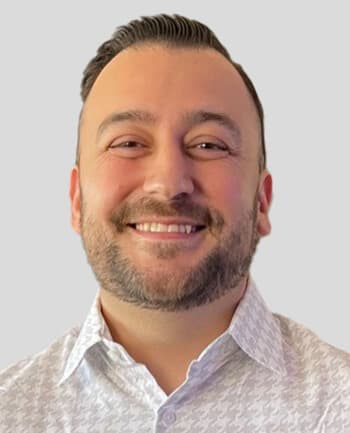 Fernando Fernandez at CrossCountry Mortgage - Senior Loan Officer | NMLS #475978