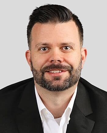 Aaron Holland at CrossCountry Mortgage - Senior Loan Officer | NMLS #2431176