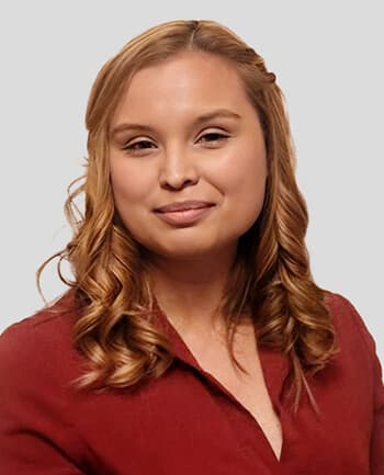 Erika Garcia at CrossCountry Mortgage - Sr. Loan Officer | NMLS #1561873