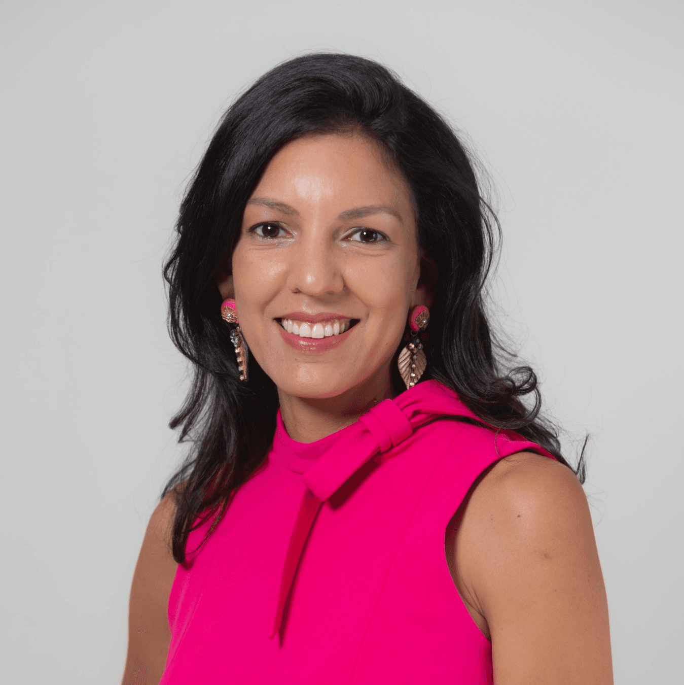 Maria Soto Rodriguez at CrossCountry Mortgage - Mortgage Loan Originator | NMLS #2242500