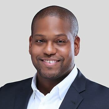 Carlos Duncanson at CrossCountry Mortgage - Loan Officer | NMLS #2297997