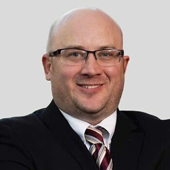 Brandon Martin at CrossCountry Mortgage - Originating Branch Manager | NMLS #623852