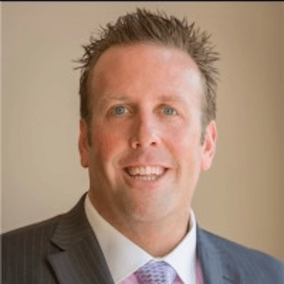 Milton Lee Drewer IV - US Mortgage Corporation