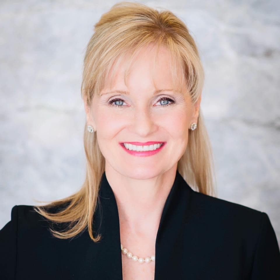 Janie Little - Churchill Mortgage - Home Loan Specialist