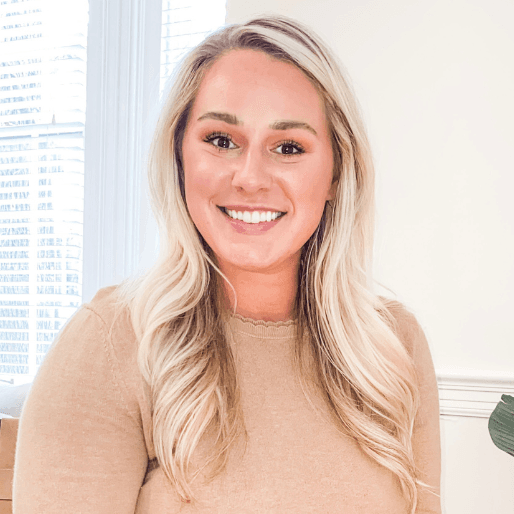Katie Schmitz - Loan Officer | NMLS ID# 2018694