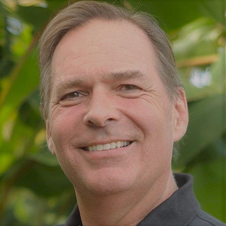 Mark Short - Loan Originator