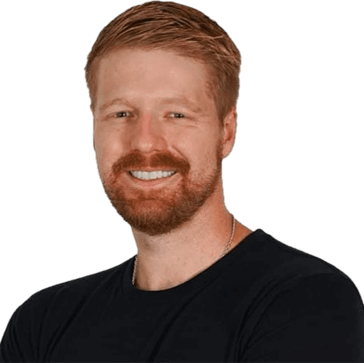 Matt Stacy - Mortgage Advisor | NMLS #1997751