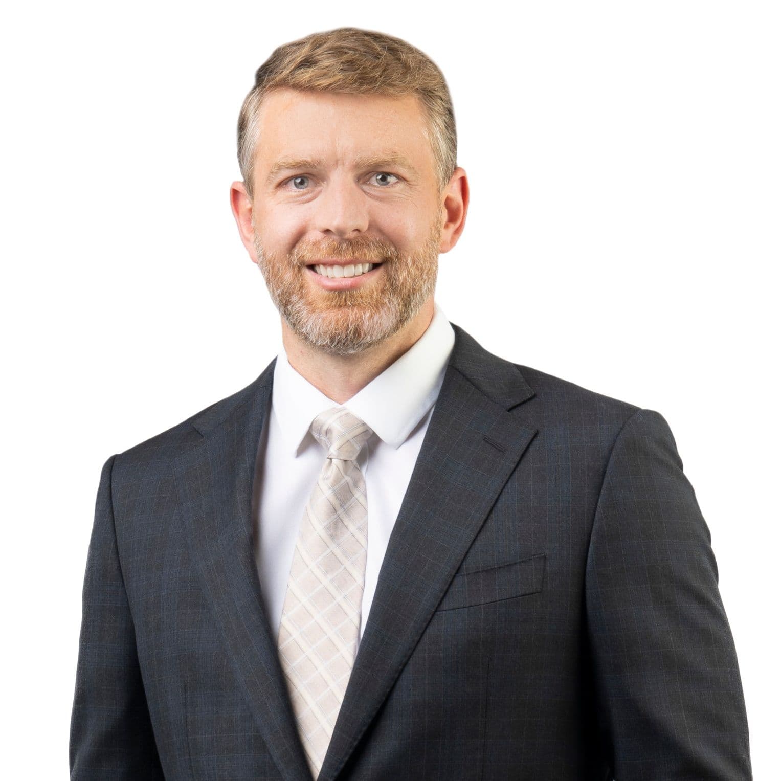 Joe Bixler - Mortgage Loan Originator in San Diego, CA