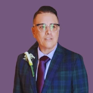 Richard Quintana - Branch Manager