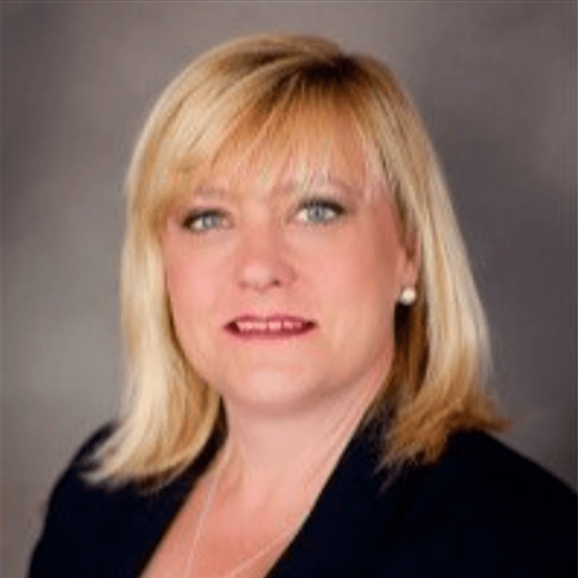 Polly Grimm - Mortgage Loan Originator in San Diego, CA