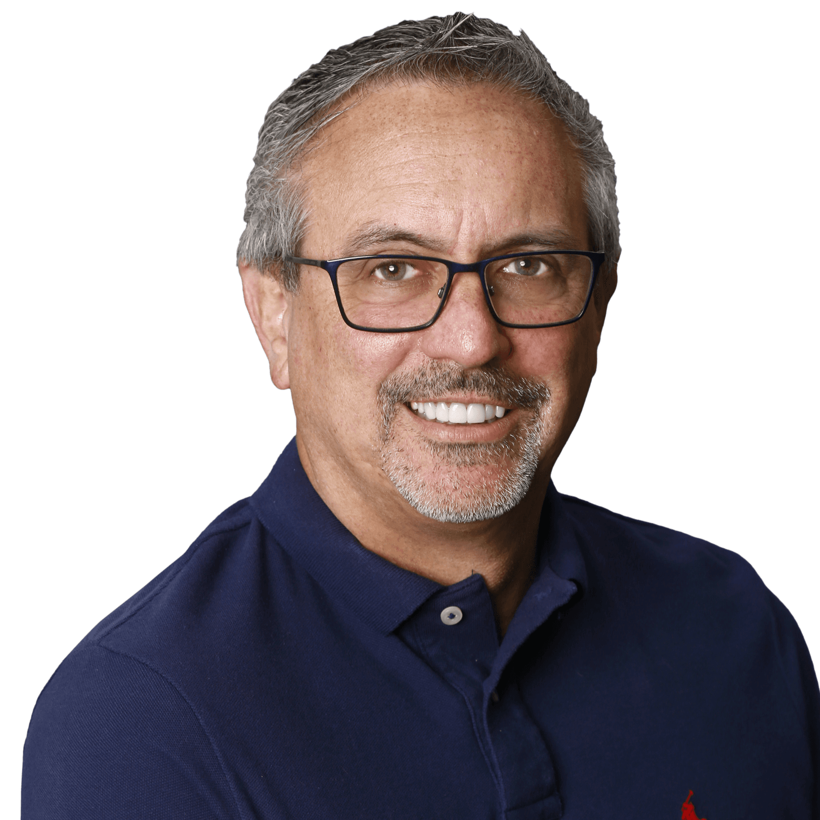 Jeffrey Schwartz - Loan Originator