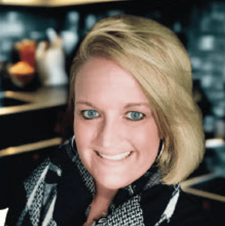 Jamie True - Mortgage Loan Originator
