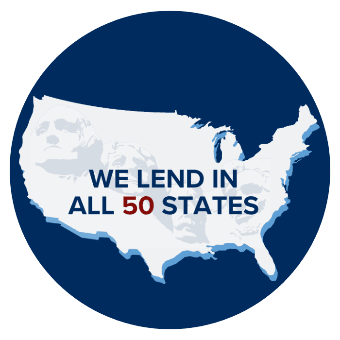 Brian Schmidt - Mortgage Loan Officer | NMLS 208007