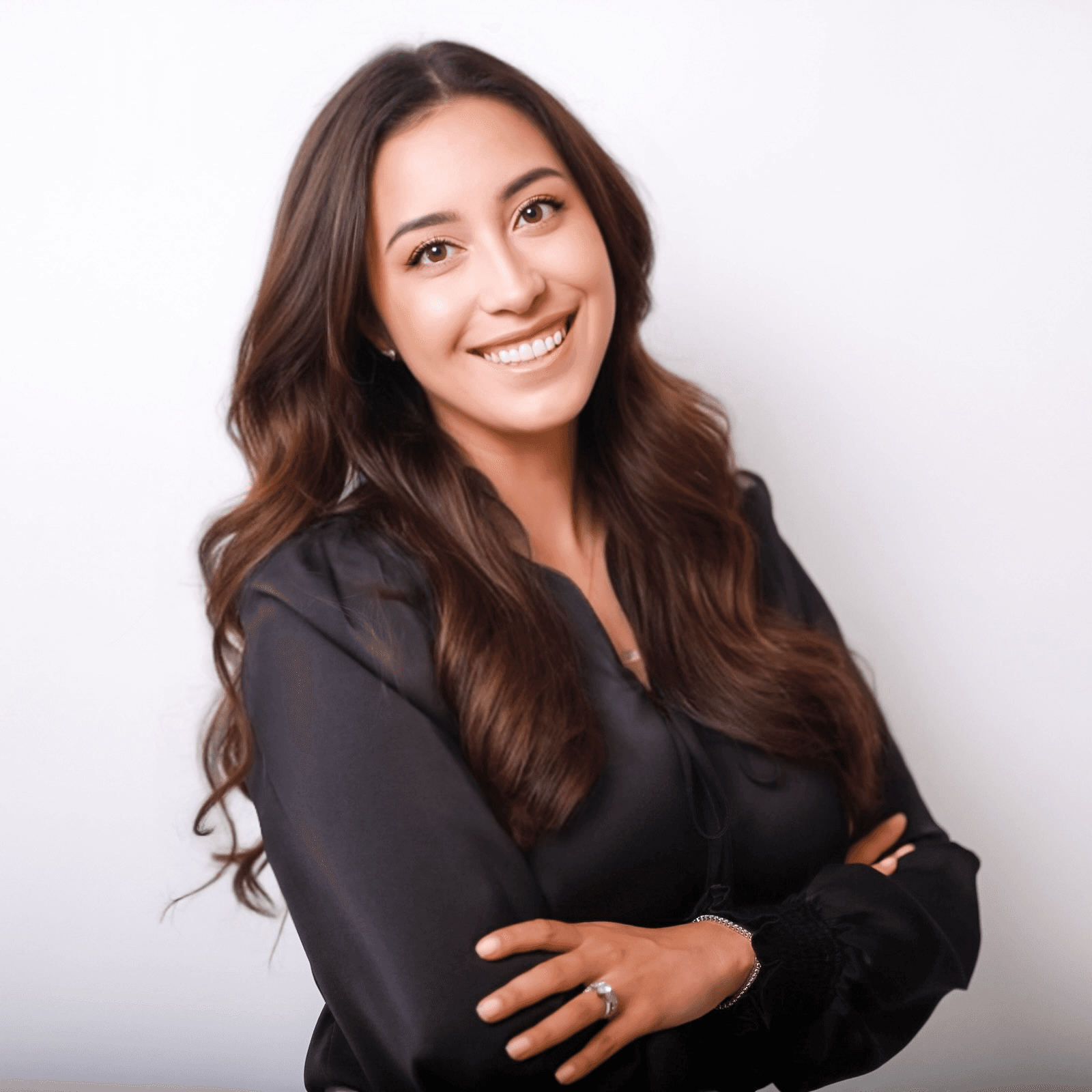Lauren Milke - Highlands Residential Mortgage, Ltd.