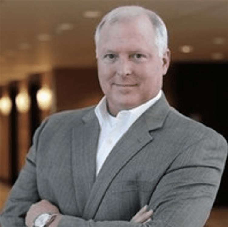 Brad Daniel - Mortgage Loan Originator in San Diego, CA