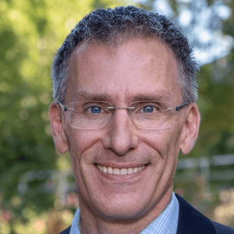 Kurt Nystrand - Mortgage Loan Originator