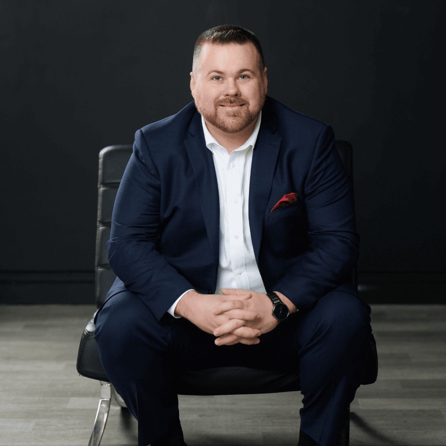 Tony Zerwas - Senior Mortgage Loan Originator in San Diego, CA