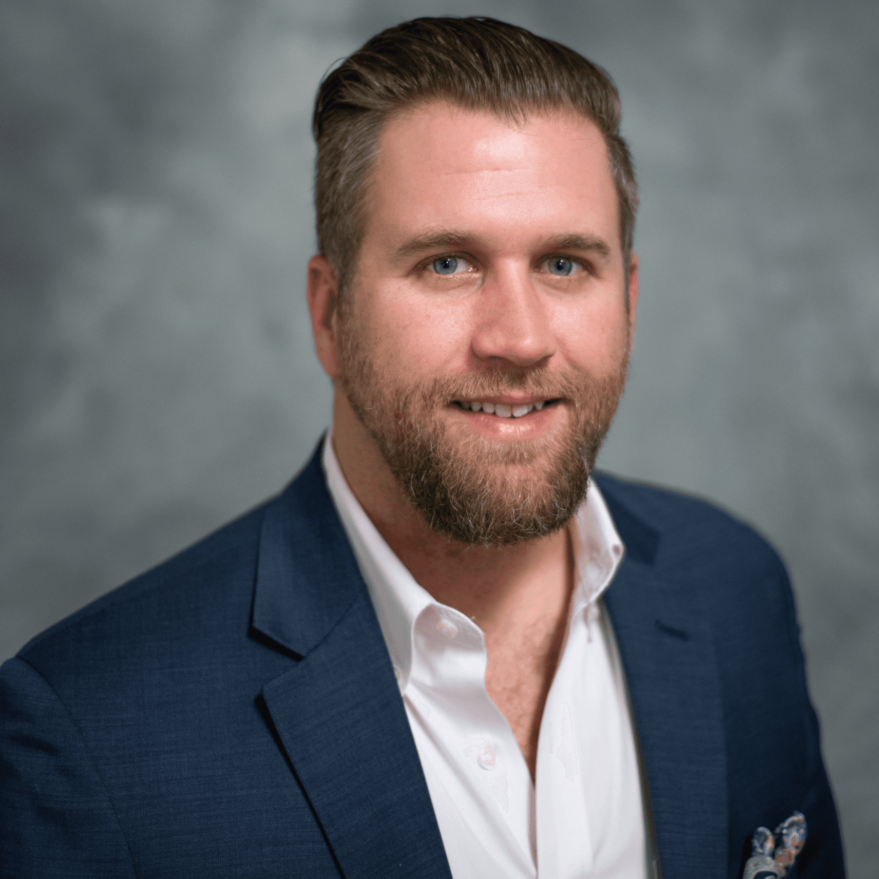 Stewart Downey - Mortgage Loan Originator in San Diego, CA