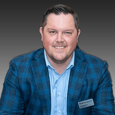New American Funding - James Denton - Sales Manager | NMLS # 930868