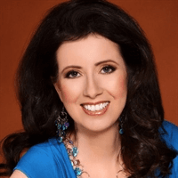 New American Funding - Terri Karch - Loan Consultant | NMLS # 1078682