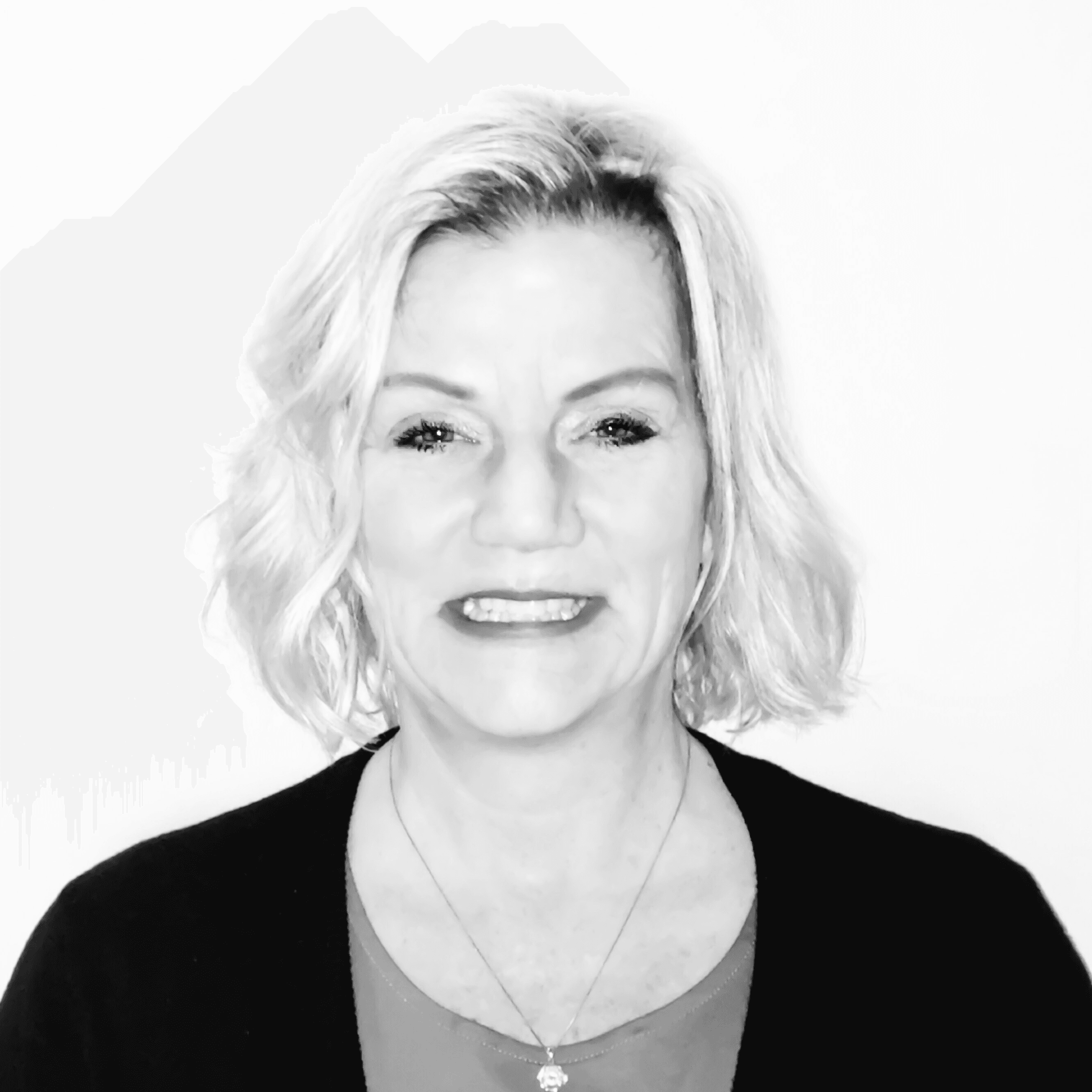 Kirste Lundgren - New American Funding - Loan Officer Assistant | NMLS # 340739
