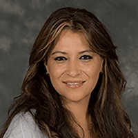 Soraya Hernandez - New American Funding Profile Picture